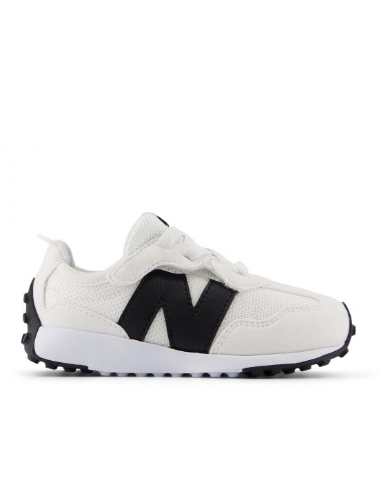 Παιδικά Παπούτσια Αθλητικά NW327CWB New Balance