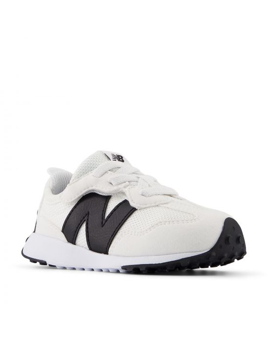 Παιδικά Παπούτσια Αθλητικά NW327CWB New Balance