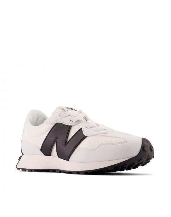 Παιδικά Παπούτσια Αθλητικά PH327CWB New Balance
