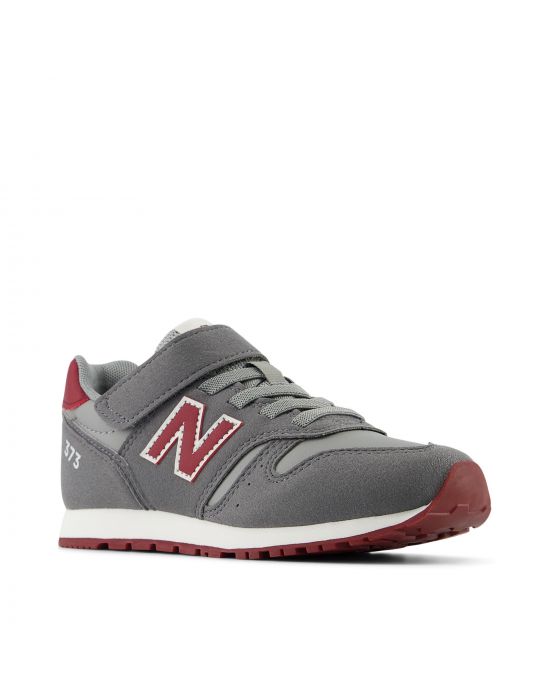 New Balance LAPIN KIDS