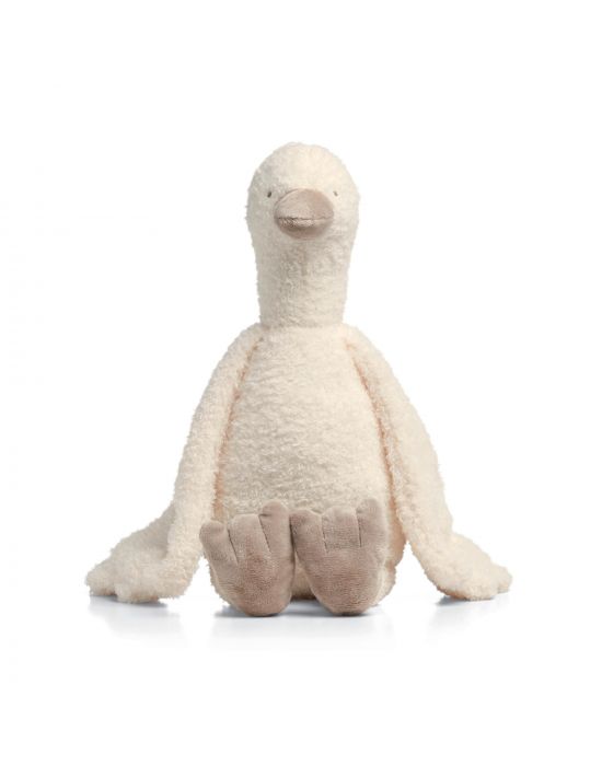 Βρεφικό Μαλακό Παιχνίδι WTTW Duckling Mamas & Papas