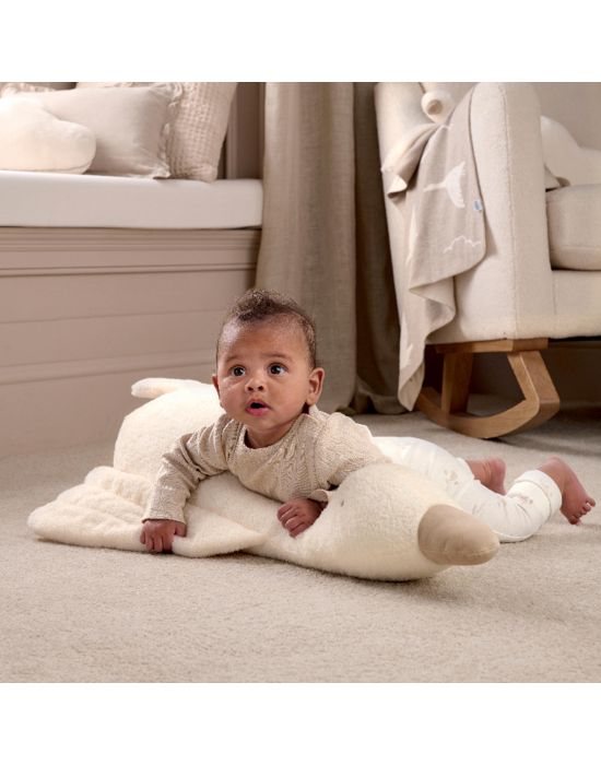 Παιχνίδι Δραστηριότητας Mamas & Papas Tummy Time WTTW Duckling