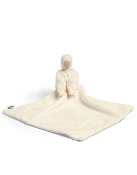 Mamas & Papas WTTW Duckling Comforter