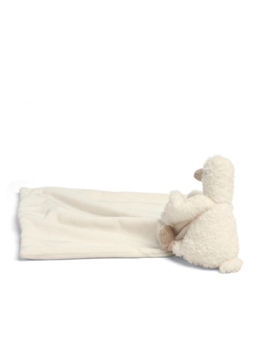 Mamas & Papas WTTW Duckling Comforter