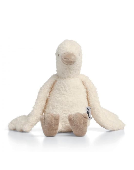 Μαλακό Παιχνίδι WTTW Duckling Beanie Mamas & Papas