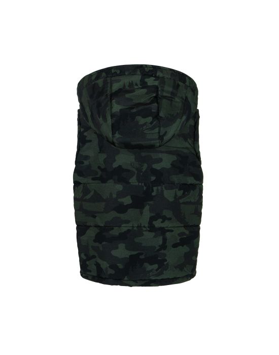 Lapin House Kids Vest