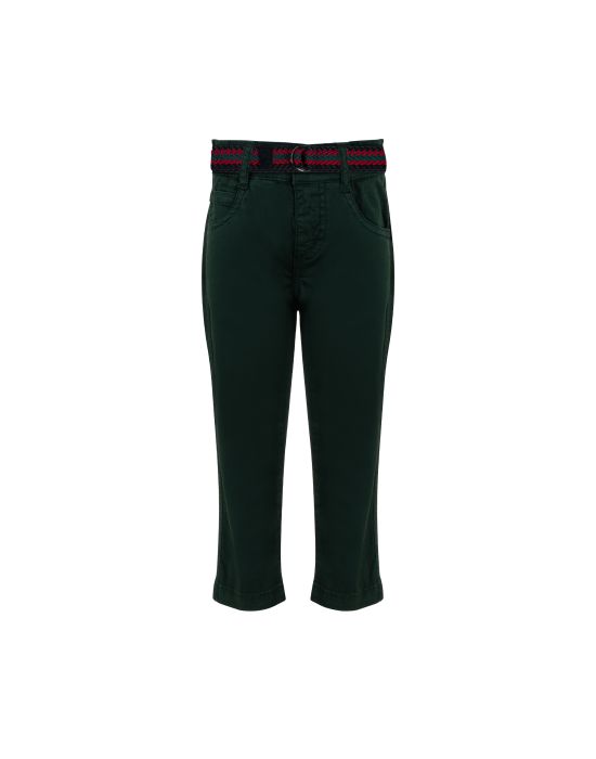Lapin House Kids Trousers