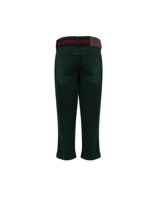 Lapin House Kids Trousers