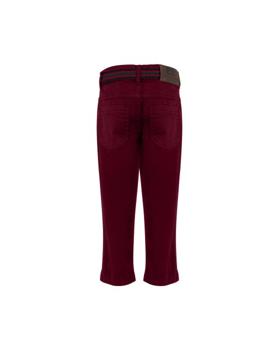Lapin House Kids Trousers