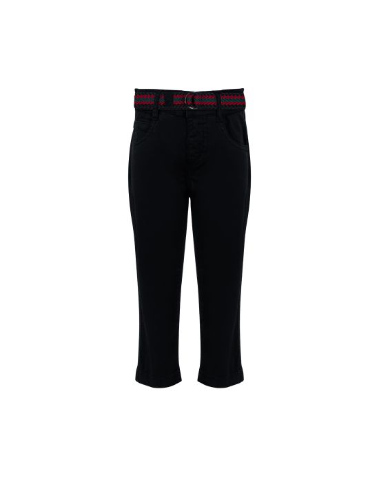 Lapin House Kids Trousers