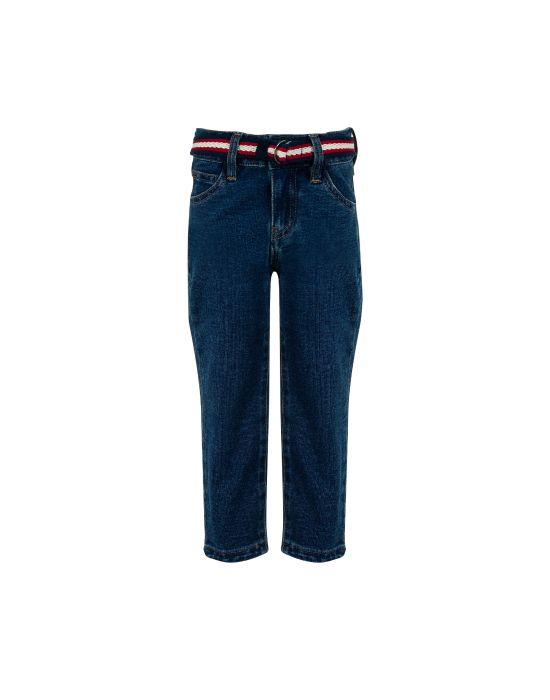 Lapin House Kids Jeans Trousers