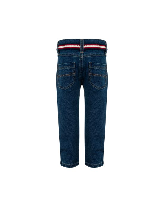 Lapin House Kids Jeans Trousers