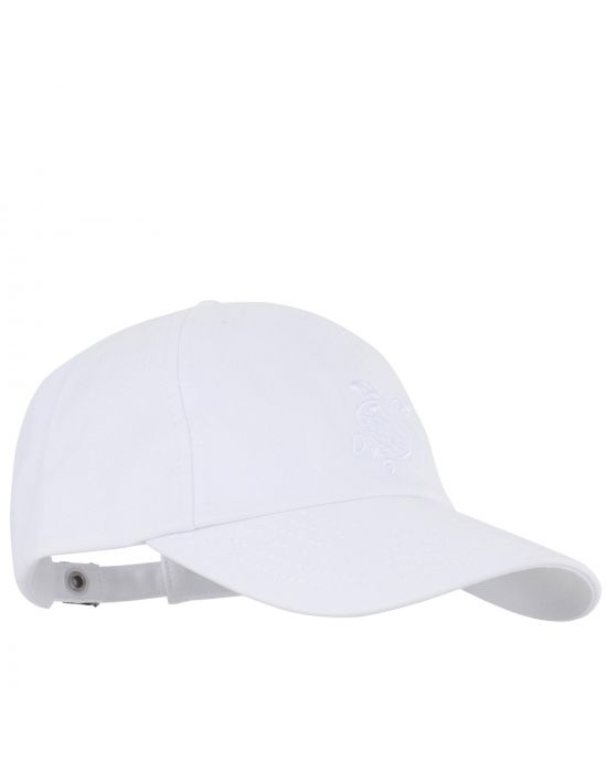Unisex Kαπέλο Vilebrequin