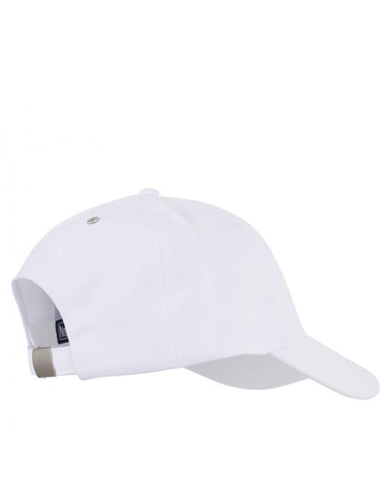 Unisex Kαπέλο Vilebrequin
