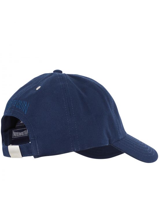 Unisex Kαπέλο Vilebrequin