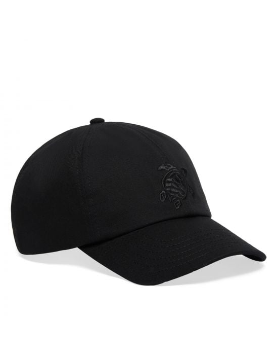 Unisex Kαπέλο Vilebrequin
