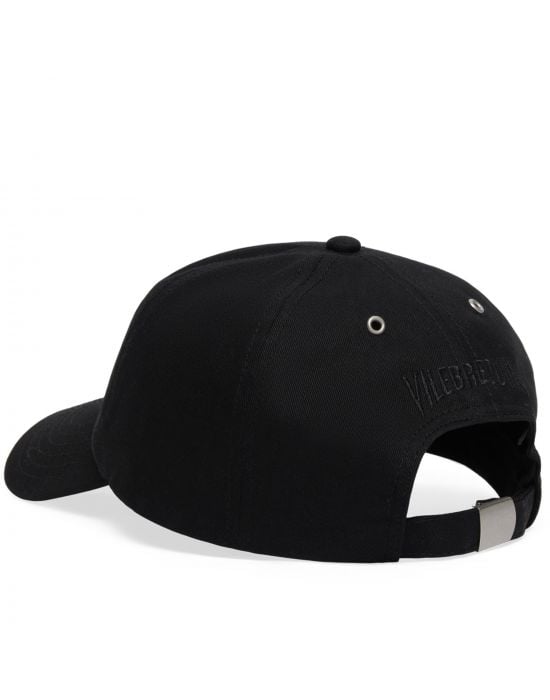 Unisex Kαπέλο Vilebrequin