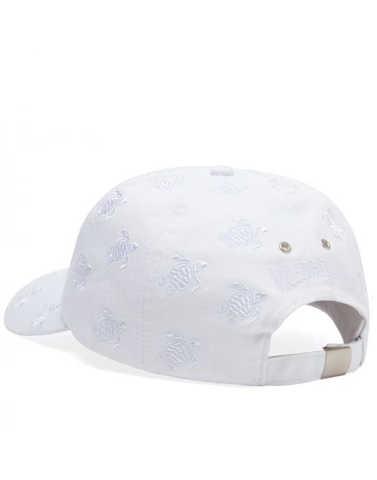 Unisex Kαπέλο Vilebrequin