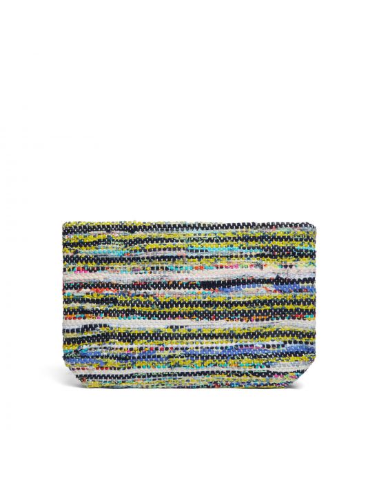 Γυναικεία Τσάντακι Pouch  Θαλάσσης Vilebrequin
