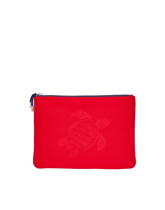 Τσαντάκι Unisex Vilebrequin