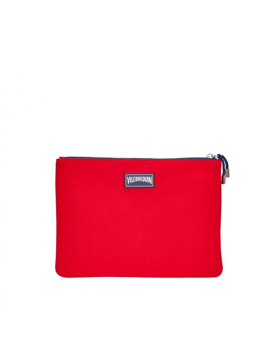 Τσαντάκι Unisex Vilebrequin