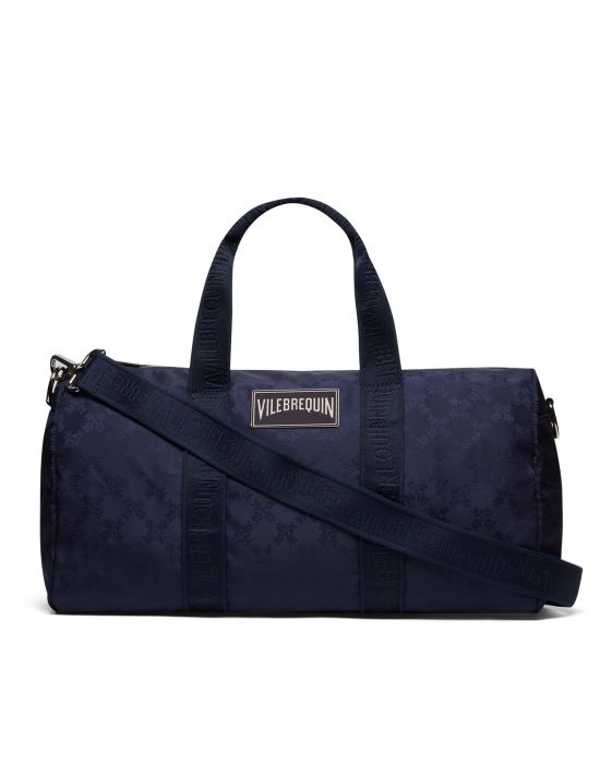 Unisex Τσάντα Ταξιδίου 48h Vilebrequin