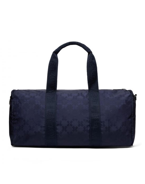 Unisex Τσάντα Ταξιδίου 48h Vilebrequin