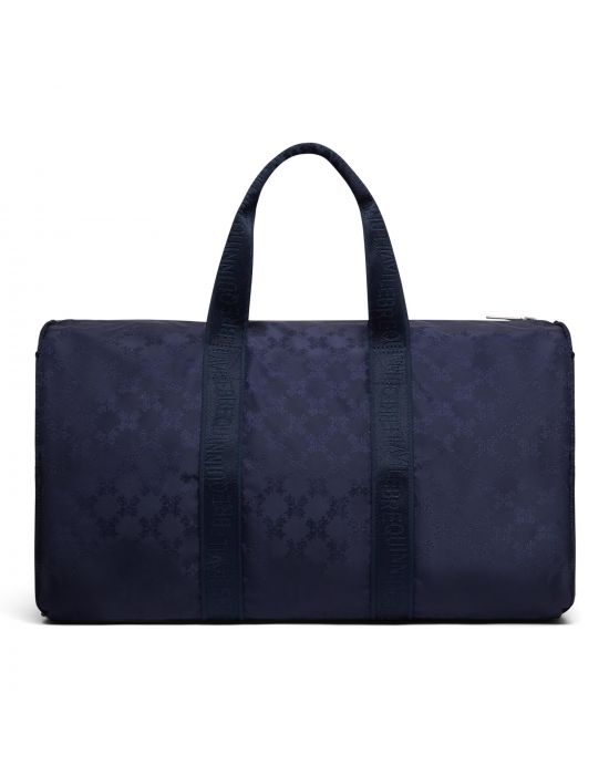 Unisex Τσάντα Ταξιδίου 72h Vilebrequin