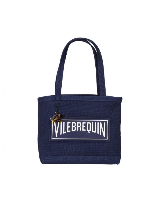 Unisex Τσάντα Mini Vilebrequin