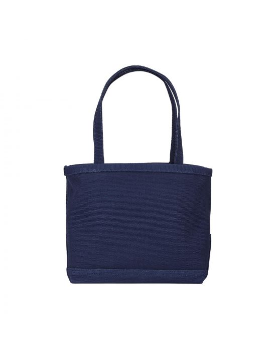 Unisex Τσάντα Mini Vilebrequin