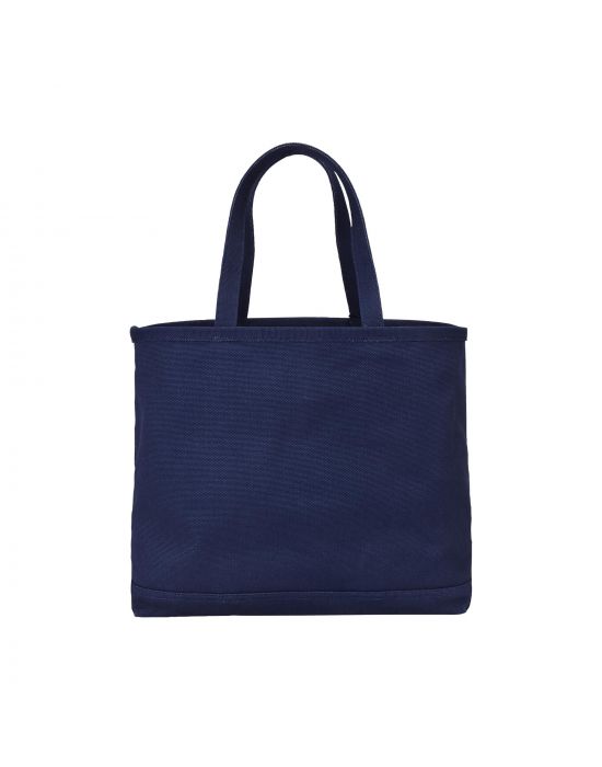 Unisex Τσάντα Big Vilebrequin