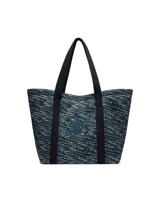 Unisex Τσάντα  Vilebrequin