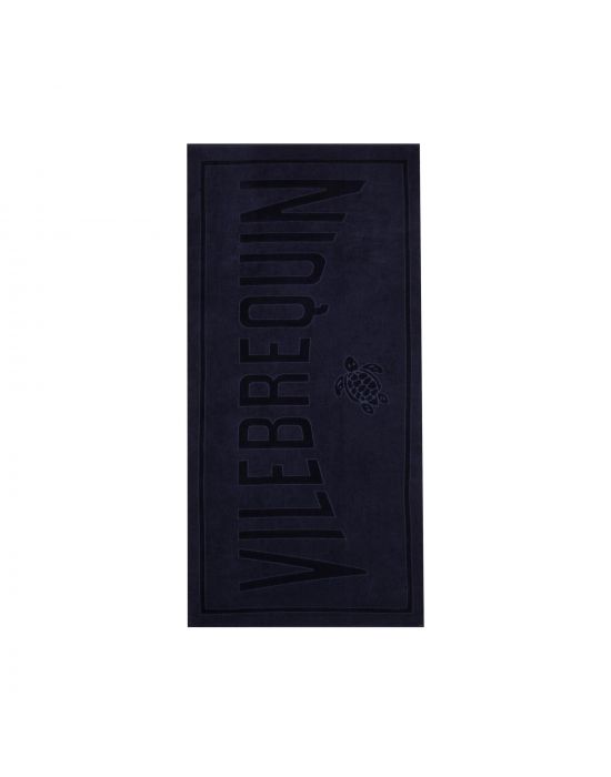 Unisex Πετσέτα Vilebrequin