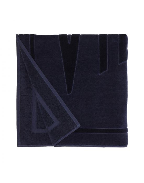 Unisex Πετσέτα Vilebrequin
