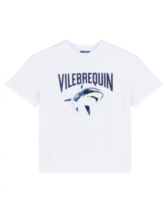Παιδική Μπλούζα Vilebrequin