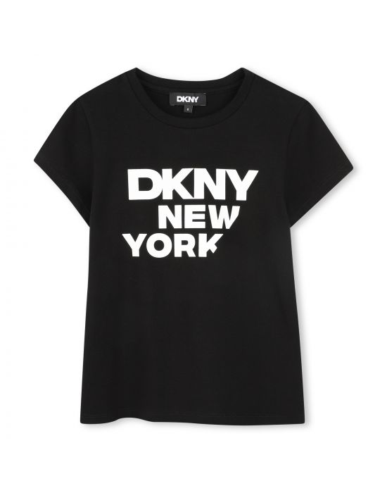 Παιδική Μπλούζα D.K.N.Y