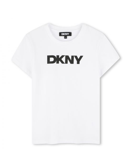 Παιδική Μπλούζα D.K.N.Y