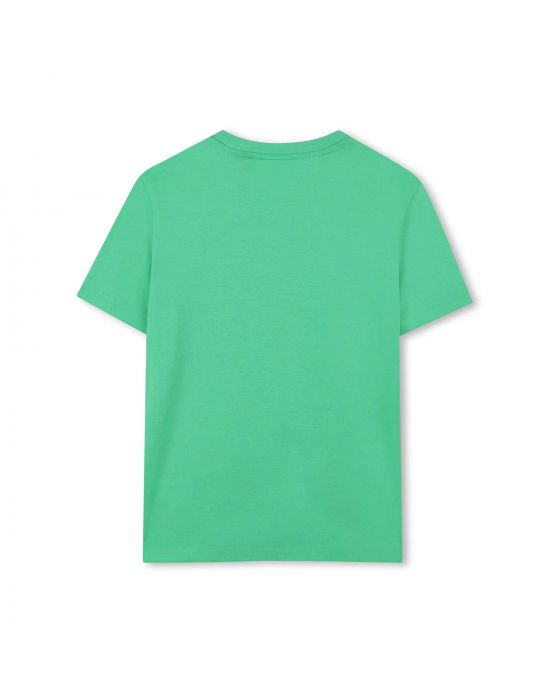 Παιδικό T-Shirt Hugo