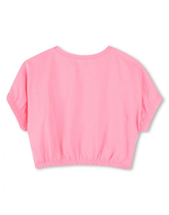 Παιδική Μπλούζα Billieblush