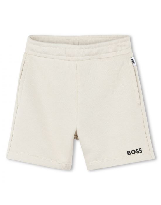 Βρεφική  Βρεμούδα BOSS
