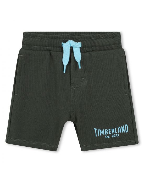 Βρεφικό Σετ Timberland