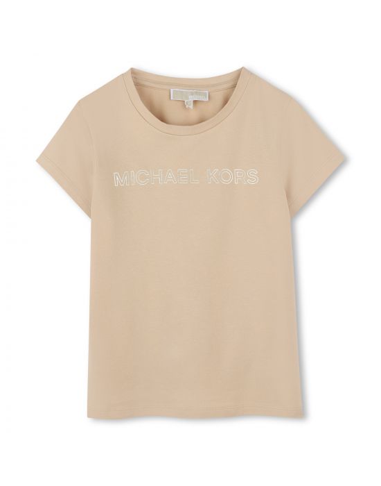 Παιδική Μπλούζα Michael Kors