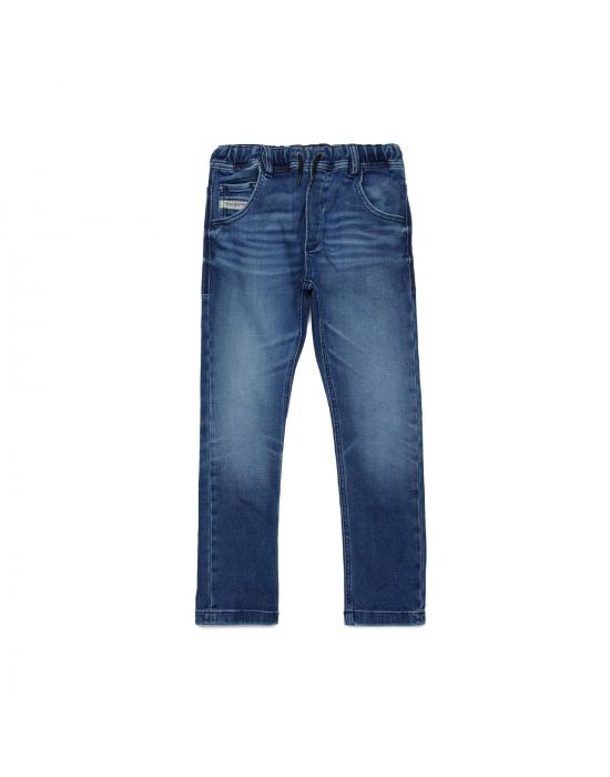 Παιδικό Παντελόνι Jean Diesel