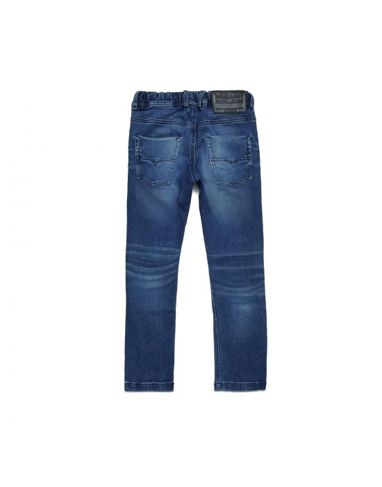 Παιδικό Παντελόνι Jean Diesel