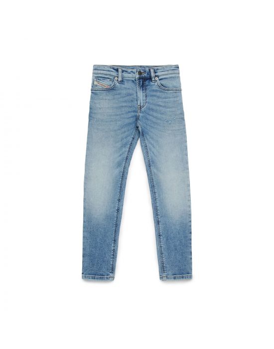 Παιδικό Παντελόνι Jean Diesel