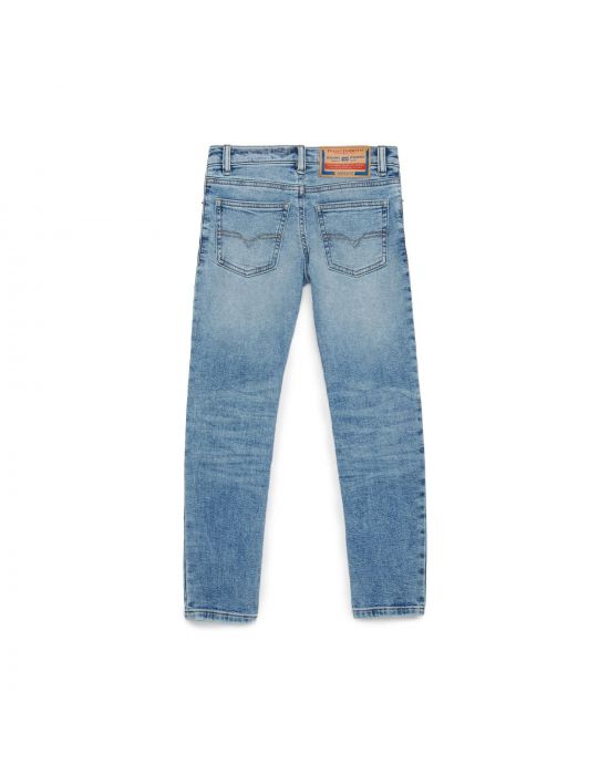Παιδικό Παντελόνι Jean Diesel
