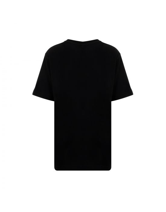 Παιδικό T-shirt Diesel