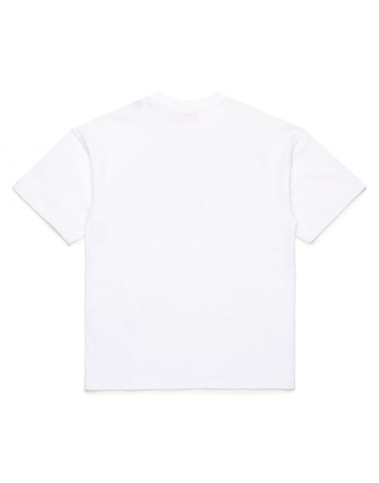 Παιδικό T-shirt Diesel