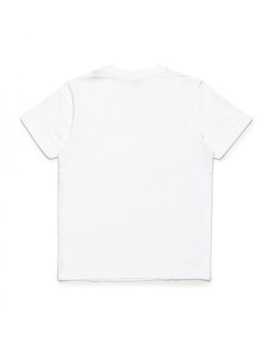 Παιδικό T-shirt Diesel