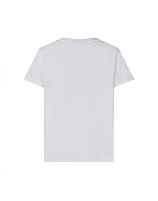 Παιδικό T-shirt Save The Duck